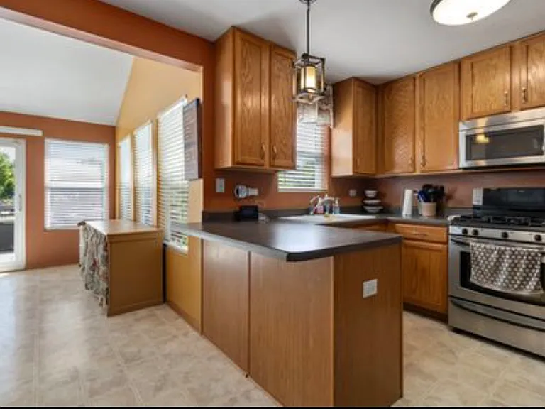 1314 Val Verde Ct — Photo 2