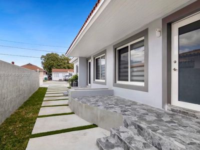 2722 SW 5th St, Miami, FL, 33135