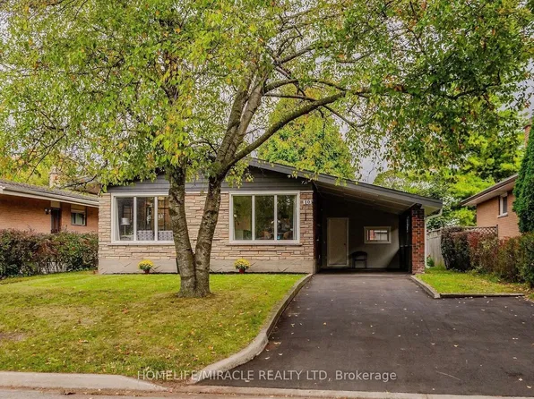 10 Greenwood Ave, Cambridge, ON N1R 2Y4