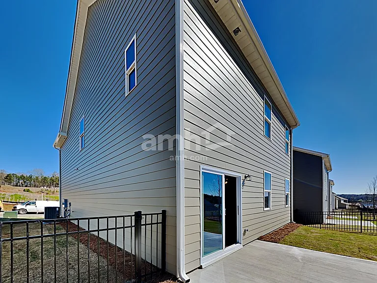 869 Headland Way — Photo 27