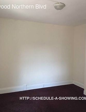 5th image of 1807 Westwood Northern Blvd