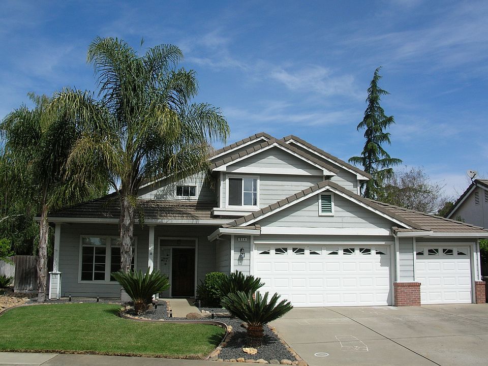 1st image of 914 Scarletwood Ct