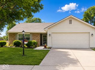 4331 Tarragon Dr, Indianapolis, IN 46237