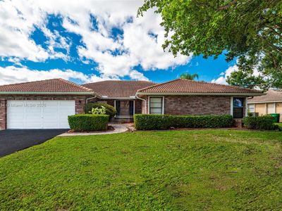 880 NW 110th Ave, Pompano Beach, FL, 33071