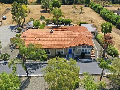 35780 Greer Rd, Murrieta, CA, 92562