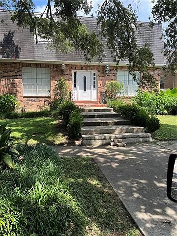 1st image of 6677 Marshal Foch St