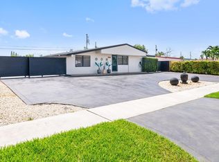 20101 Dothan Rd, Cutler Bay, FL 33189