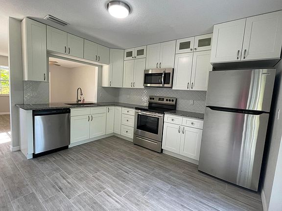 5th image of 14695 Flamingo Road