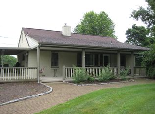 130 Louise Rd, Pittsburgh, PA 15237