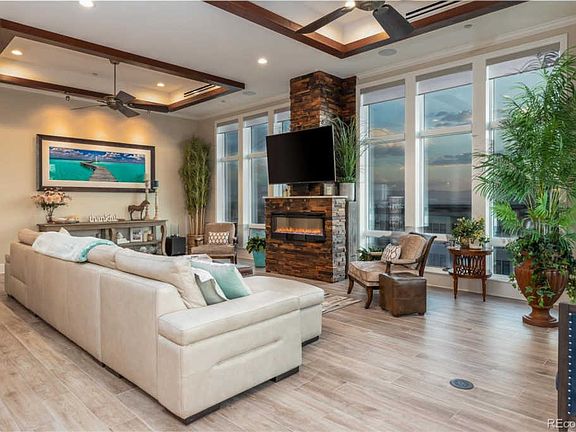 2nd image of 7600 Landmark Way Unit 1604