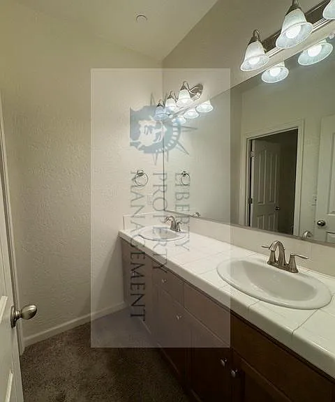 4071 Wrenwood Ave — Photo 16