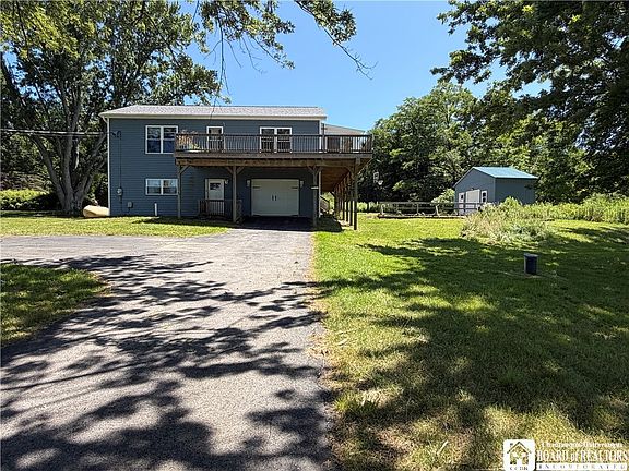 2nd image of 4008 Stetson Rd