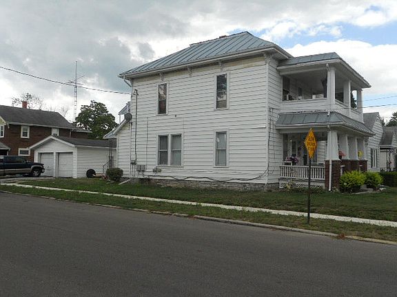 2nd image of 1115 E Church St