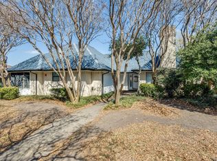 3814 Timberlake Dr, Plano, TX 75023