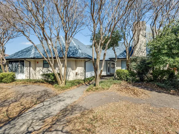 3814 Timberlake Dr, Plano, TX 75023