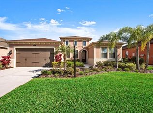 28671 Tavira Ct, Zephyrhills, FL 33543