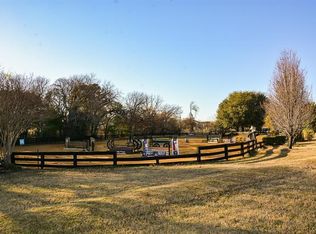 2800 High Rd, Flower Mound, TX 75022