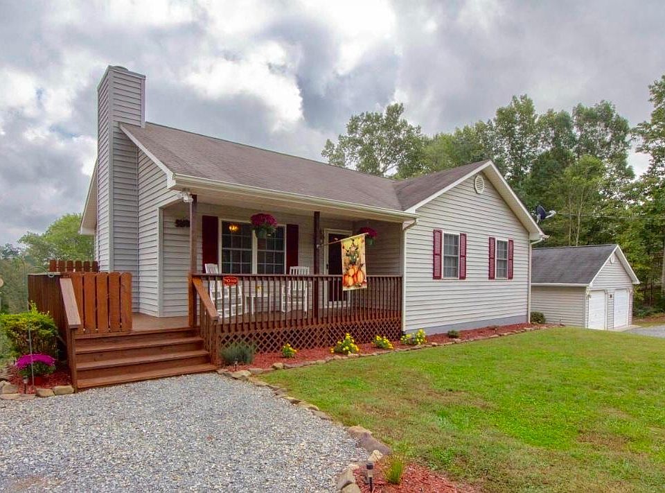 1st image of 1731 Virginia Woods Dr