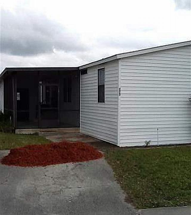 1st image of 275 Palm Castle Drive