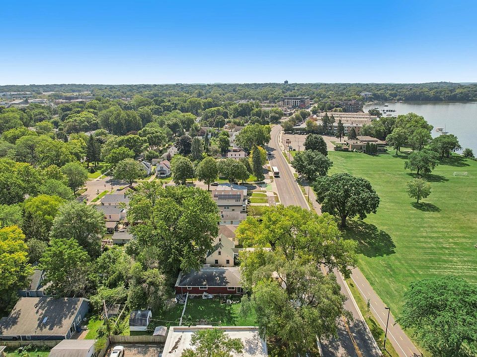 1st image of 3606 Atwood Ave