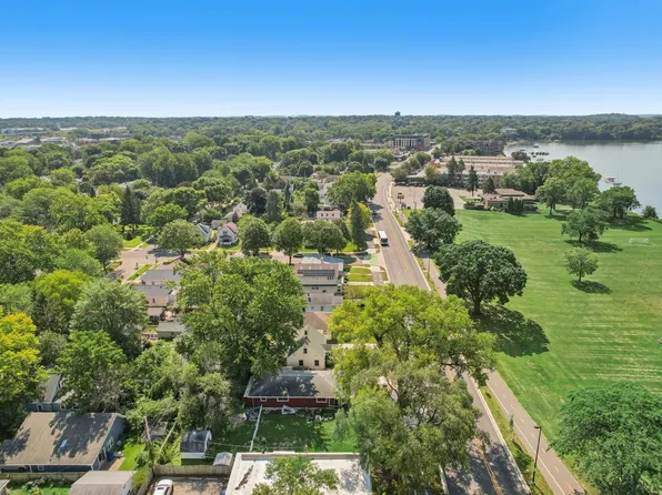 3606 Atwood Ave, Madison, WI 53714