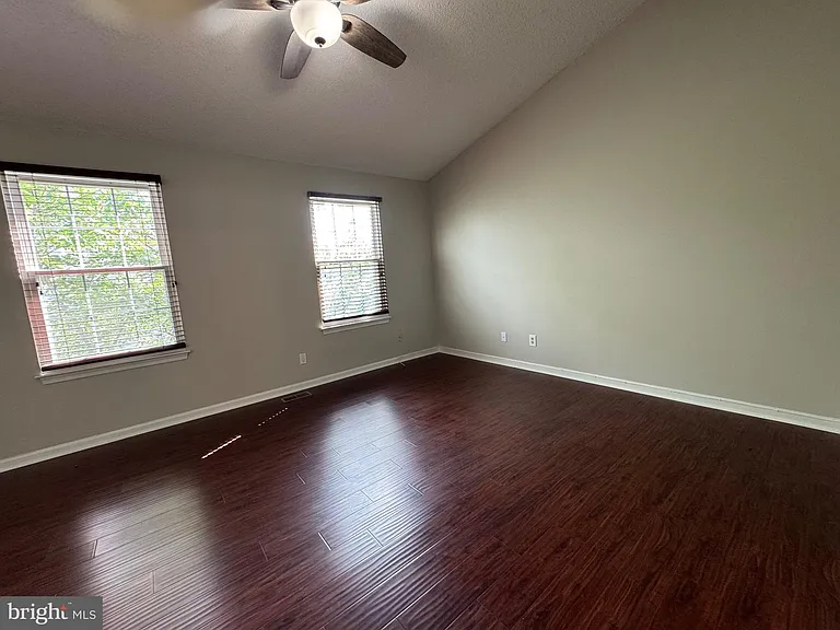 8141 Bayonet Way #204 — Photo 13