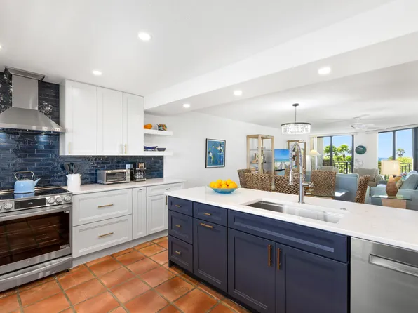 1800 Atlantic Blvd APT 315B, Key West, FL 33040