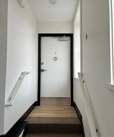 37 McCollum St #2 — Photo 5