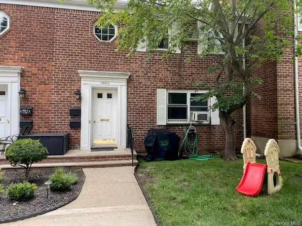264-25 Langston Avenue #A-1, Glen Oaks, NY 11004