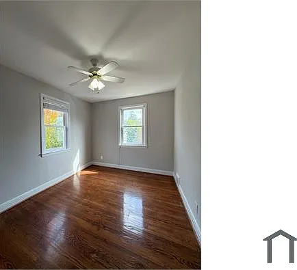 3909 Rosecrest Ave — Photo 11