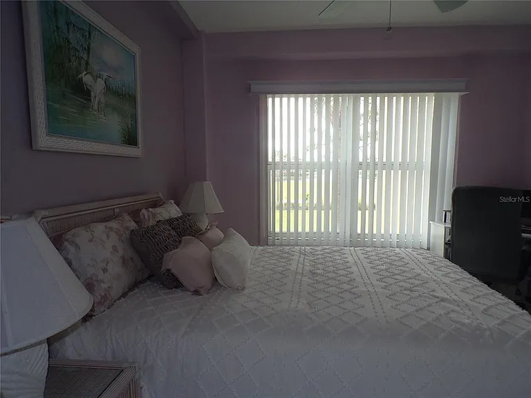 101 N Marion Ct #114 — Photo 44
