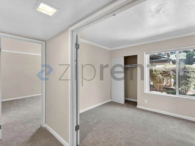 355 Parkview Ter #H-7 — Photo 16
