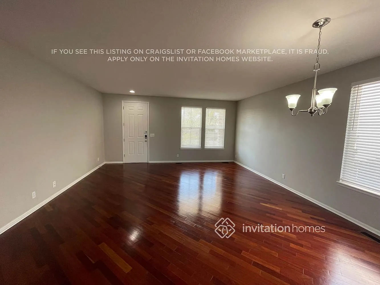 6203 E 137th Ave Thornton, CO 80602 — Photo 2