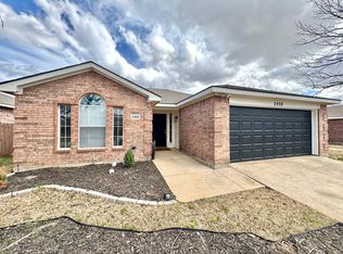 2408 Castle Ridge Dr, McKinney, TX 75071