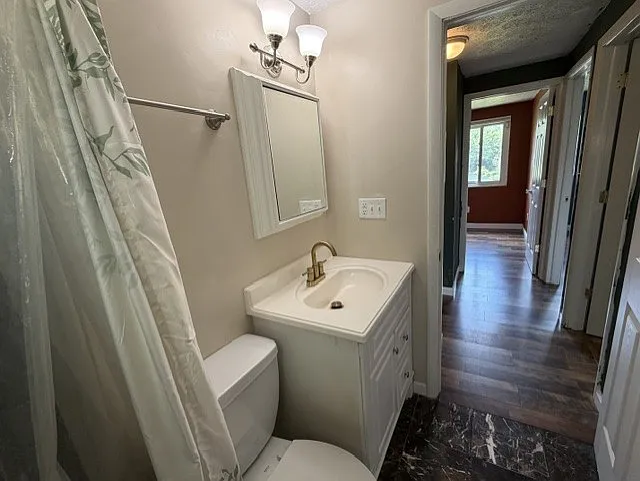 3424 Bruceton Ave — Photo 22