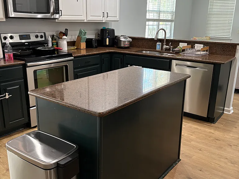 5108 Malvasia Ct — Photo 11