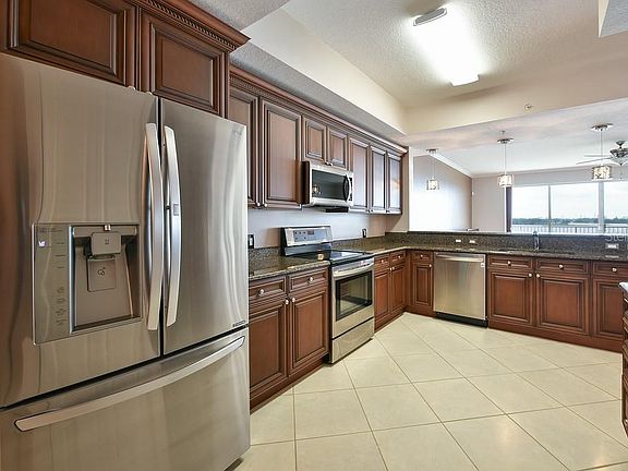 4th image of 6312 Buford St APT 603