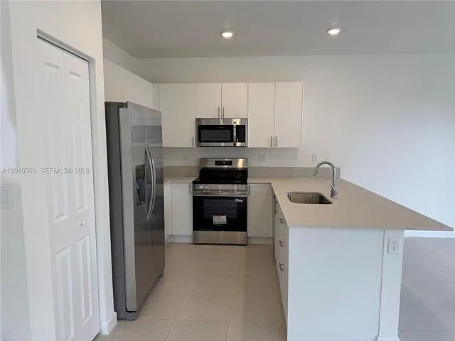 18835 SW 315th St — Photo 7