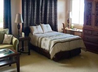 8216 Arlington Church Rd, Charlotte, NC 28227