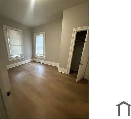 1044 Sparks St SW — Photo 6