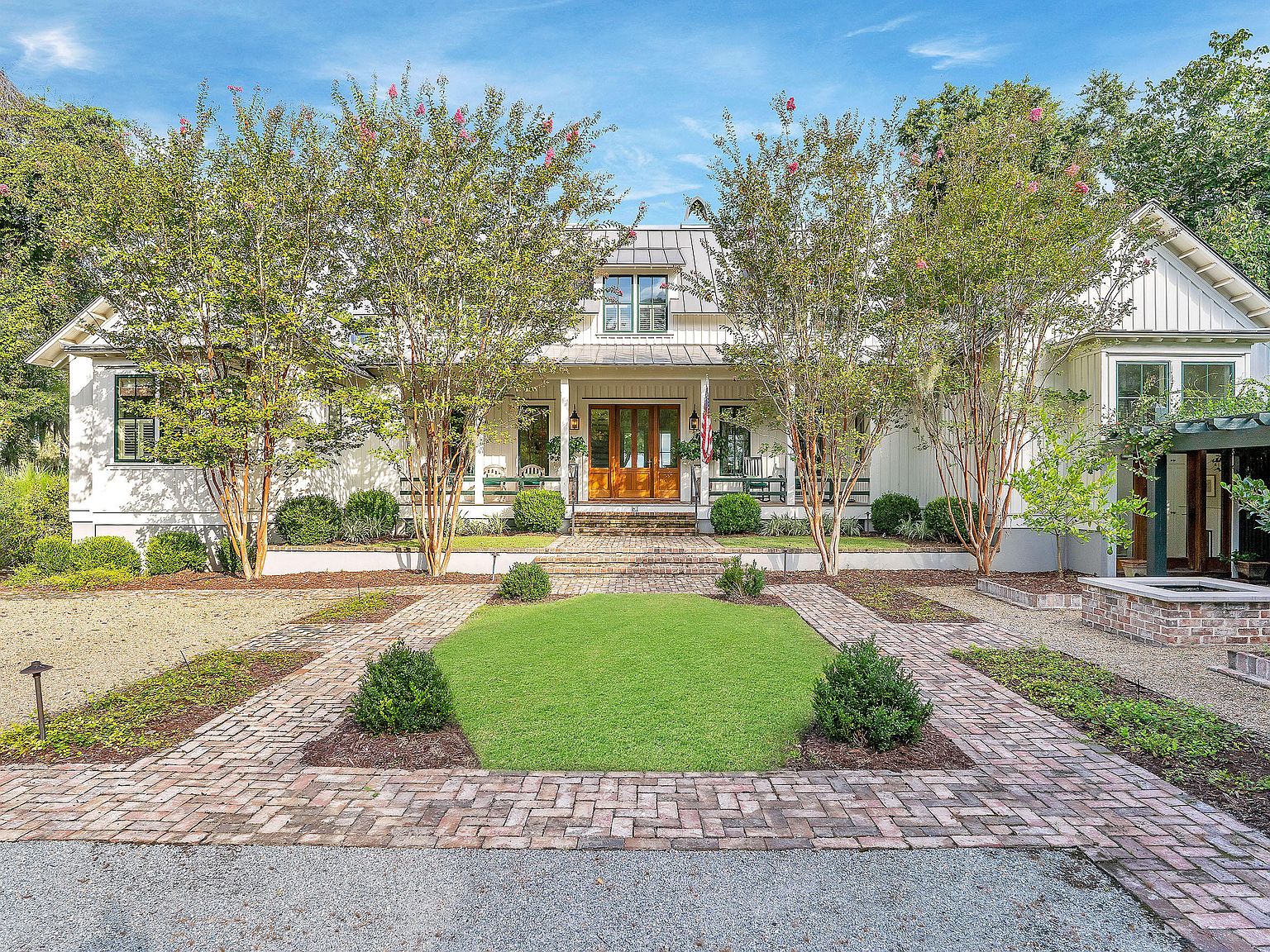 530 Distant Island Dr, Beaufort, SC 29907 Zillow