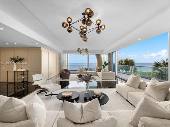 9349 Collins Ave APT 406, Surfside, FL 33154