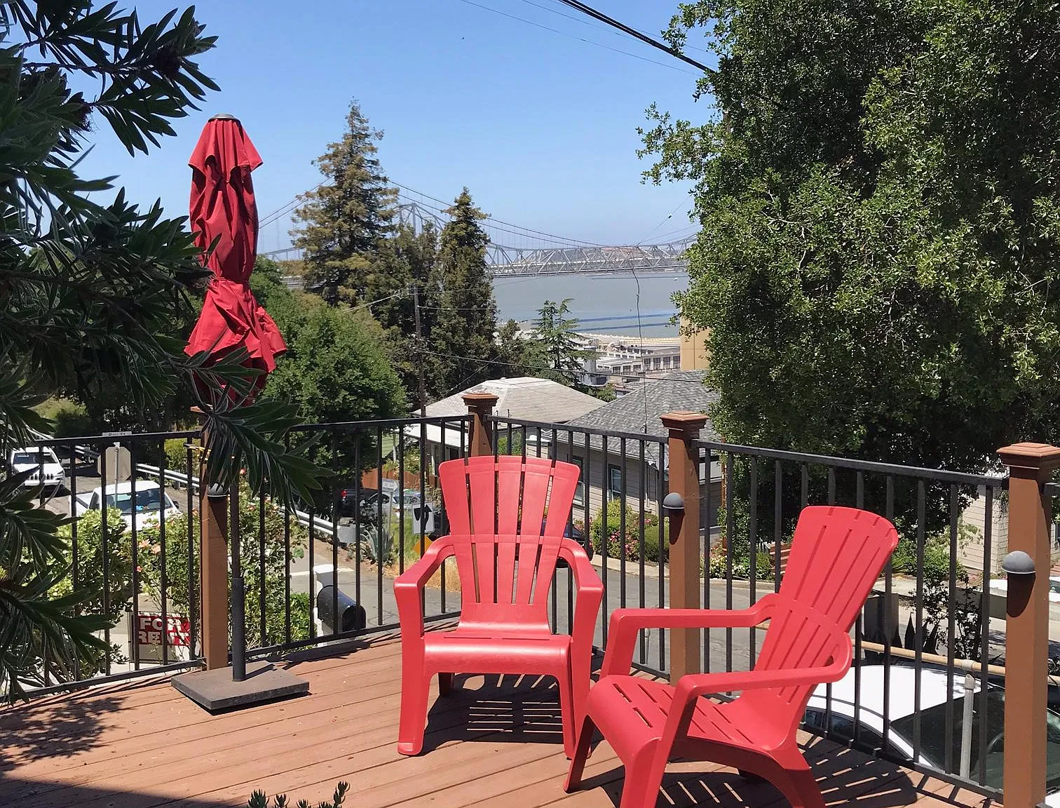 2 bed, 1000 sqft, $2,475 — Photo 4