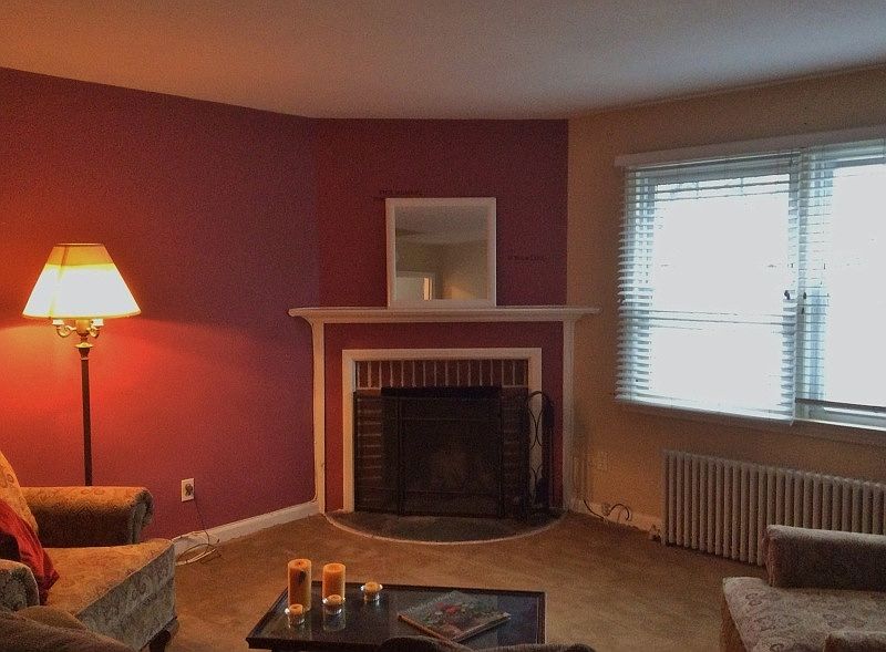 1st image of 253 Elmwood Ave