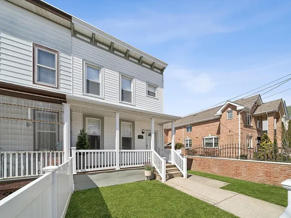 10-26 148th St #X, Whitestone, NY 11357