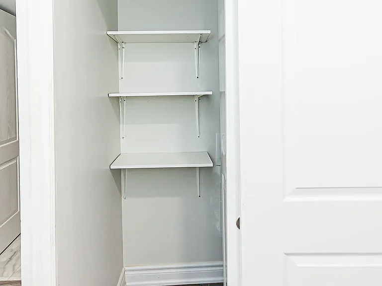 33 Durness Ave #BASEMENT — Photo 30
