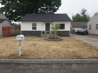 2905 E 24th St, Vancouver, WA 98661