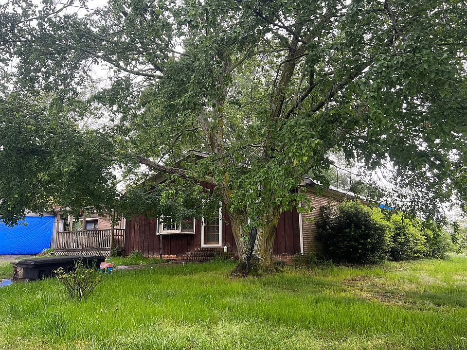 3969 Paoli Rd, Carlton, GA 30627 Zillow