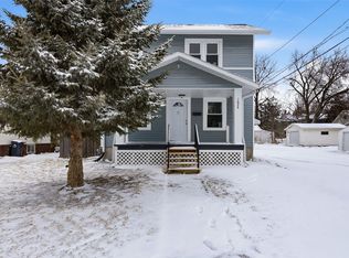 1624 Greene Ave NE, Cedar Rapids, IA 52402