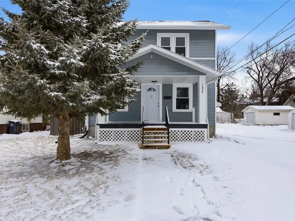 1624 Greene Ave NE, Cedar Rapids, IA 52402